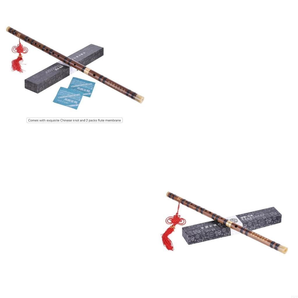 PXPF Sinh viên Bamboo Flute Fl - đánh giá và giá Musical Instrument Pipe