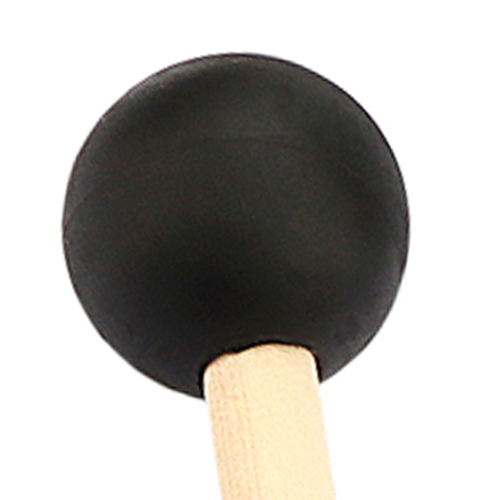 2Pcs Percussion Drumsticks Mus - đánh giá và giá Musical Instrument Marimba