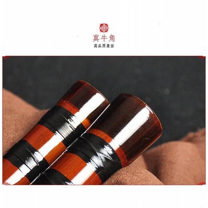 Bamboo Flute, Professional Diz - đánh giá và giá Musical Instruments